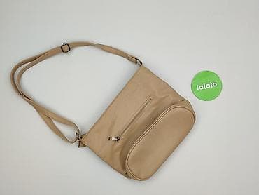 torebki orsay: Torebka, stan - Idealny — 3