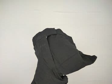 papaya ubrania sukienki: Papaya, Spodnie materiałowe damskie, rozmiar 2XL — 7