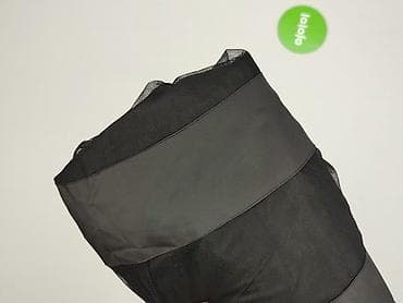 gory: Asos, Sukienka damska, rozmiar S — 6