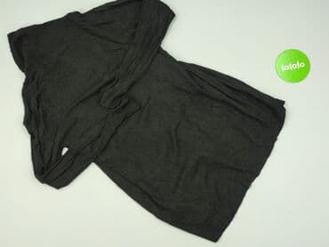 kurtki zimowe wyprzedaz: Mango, Women`s cardigan, M at lalafo.pl — 3 kurtki zimowe wyprzedaz: Mango, Women`s cardigan, M — 3