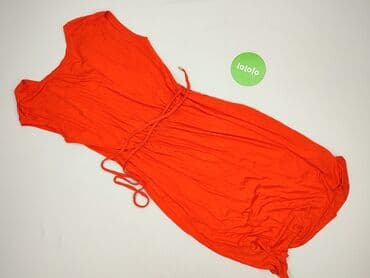 sukienka z pepco: Dorothy Perkins, Sukienka damska, rozmiar L — 3