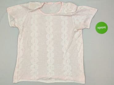 bluzka z odkrytym ramieniem allegro: Bluzka damska, rozmiar M — 2