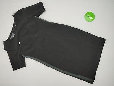 carry garnitury: Sukienka damska, rozmiar S — 2