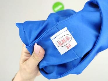 sklep carry sukienki: Сукня жіноча, розмір S — 5