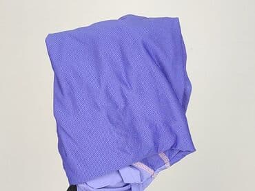 nfl t shirty: T-shirt damski, rozmiar L — 6