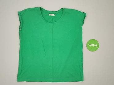 echo polska: Reserved, T-shirt damski, rozmiar L — 2