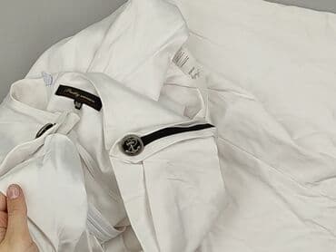 sukienki hurtownie: Pretty Women, Sukienka damska, rozmiar M — 6