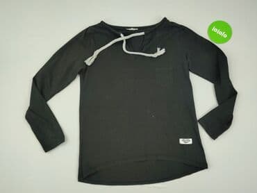 t shirty 4xl allegro: T-shirt damski, rozmiar M — 2