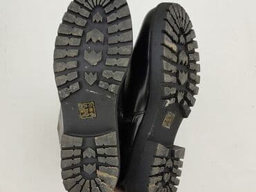 Kozaki: Seastar, Kozaki damskie, 40 — 6