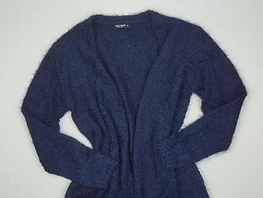 bia: Tom Rose, Kardigan damski, rozmiar 2XL — 1