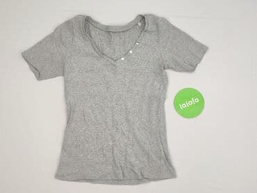 fields nephilim t shirty: Sinsay, T-shirt damski, rozmiar M — 2