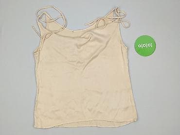 george bluza: Top damski, rozmiar M — 2