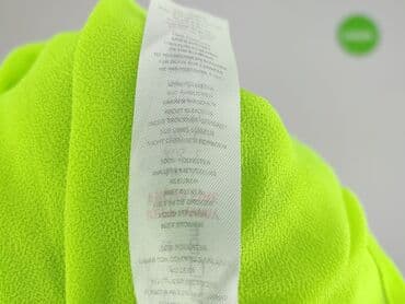 Women: Boohoo, Women`s shirt, L — 6