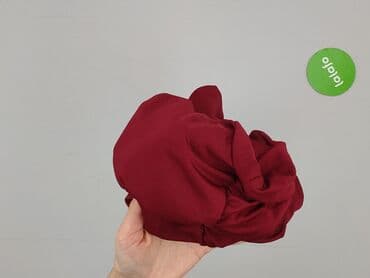 shein sukienki młodzieżowe: Shein, Sukienka damska, rozmiar XS — 5