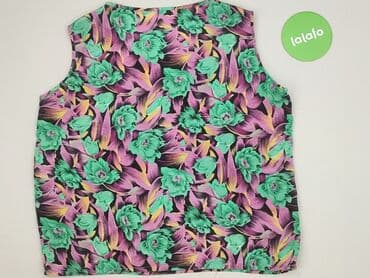 Women: Women's blouse, size 2XL (EU 44) — 3