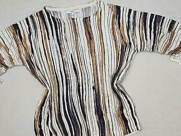 Bluzka damska, rozmiar M w lalafo.pl Bluzka damska, rozmiar M