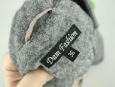 mango plaszcz trencz: Płaszcz damski, rozmiar S — 4