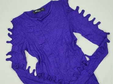 sweter hollister: FB Sister, Sweter damski, rozmiar S — 1