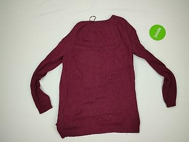 la mania sweter: Camaïeu, Kardigan damski, rozmiar M — 3