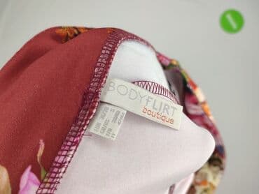 dada body: Bodyflirt, Sukienka damska, rozmiar S — 4