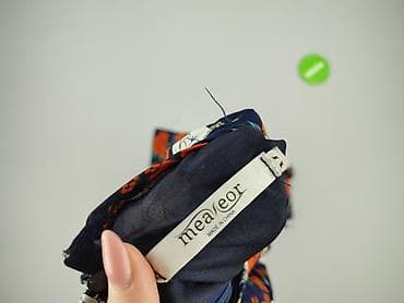 aurora sukienki: Sukienka damska, rozmiar M — 4