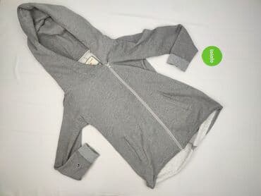 abercrombie fitch bluza: Volcano, Кофта з каптуром жіноча, M на lalafo.pl — 2 abercrombie fitch bluza: Volcano, Кофта з каптуром жіноча, M — 2