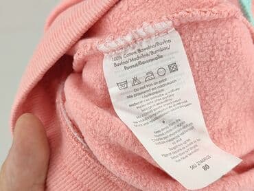 hello kitty piżamy: Sweatpants, Disney, 9-12 months, condition - Perfect — 5
