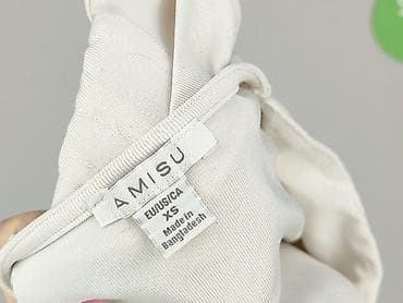 ciazowa: Amisu, Top damski, rozmiar XS — 6