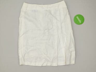 plisowane spódnice lidl: Spódnica damska, rozmiar L — 2
