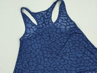 basic uniqlo: Top damski, rozmiar S — 1