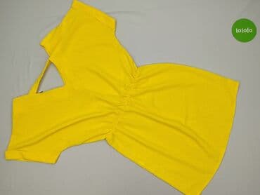 asos sukienka ze stojka: New Collection, Sukienka damska, rozmiar 3XL — 3