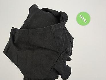 ubrania h m: H&M Mama, Szorty damskie, rozmiar L — 5