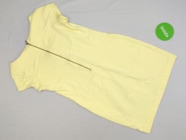 biała sukienka na zakończenie szkoły: Sukienka damska, rozmiar S — 3