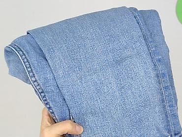 Women: H&M, Jeans for women, size S at lalafo.pl — 6 Women: H&M, Jeans for women, size S — 6