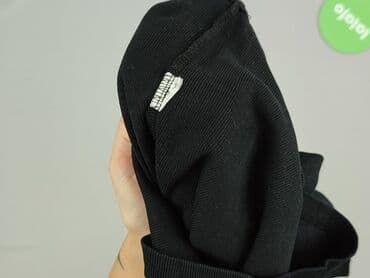 bluzka z otworem na kciuk: Zara, T-shirt damski, rozmiar S — 5