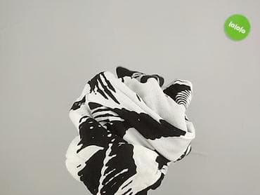 bluzki stwd: Bluzka damska, rozmiar S — 5