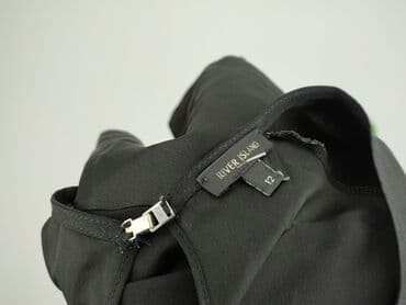 sukienki river island: River Island, Bluzka damska, rozmiar L — 4