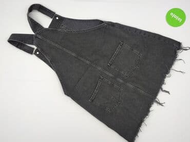 river island sukienki: River Island, Sukienka damska, rozmiar M — 3