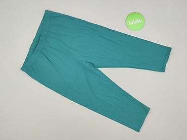 170: Bamboo, Legginsy rozmiar 3XL — 2