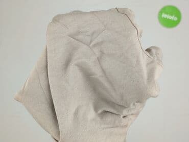 audi koszulka: Amisu, T-shirt damski, rozmiar S — 5