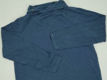 світшот: Tom Rose, Bluza damska
, rozmiar XL — 1
