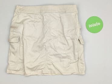 spódniczka khaki: Roman Originals, Spódnica damska, rozmiar XL — 3