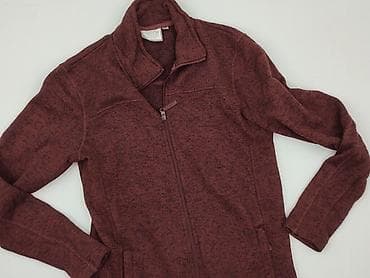 bluza decathlon: Mountain Warehouse, Polar damski, rozmiar S — 1