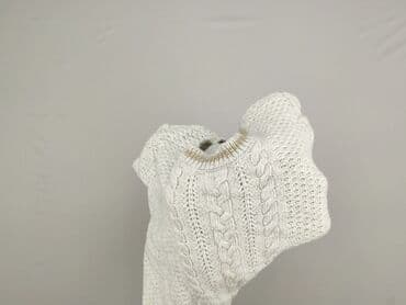 hampton republic sweter: Hampton Republic, Women`s sweater, size S — 6