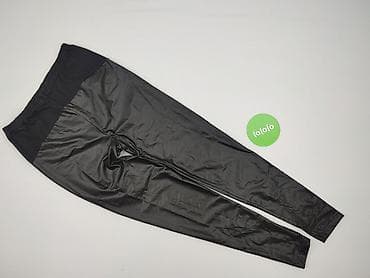 Kobiety: Legginsy rozmiar M — 3