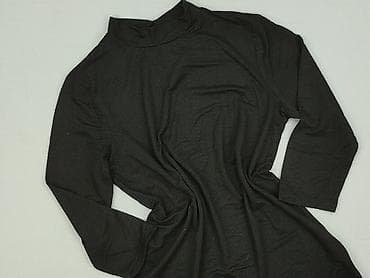 bluzka carry: Carry, Bluzka damska, rozmiar XS — 1