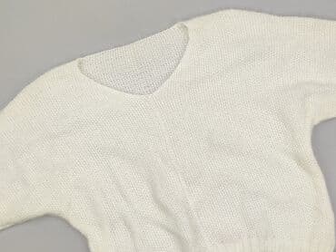 Светри та кардигани: ITALY FASHION, Светр жіночий, розмір Один розмір на lalafo.pl — 1 Светри та кардигани: ITALY FASHION, Светр жіночий, розмір Один розмір — 1