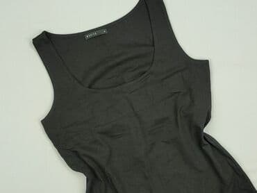 Mohito, Top damski, rozmiar XS