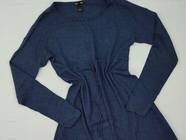 H&M Mama, Women`s tunic, size M at lalafo.pl H&M Mama, Women`s tunic, size M