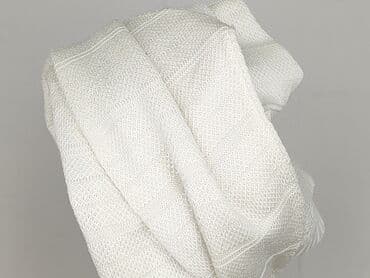 c a sweterki: Cardigan, Kardigan dla mężczyzn, rozmiar M — 4